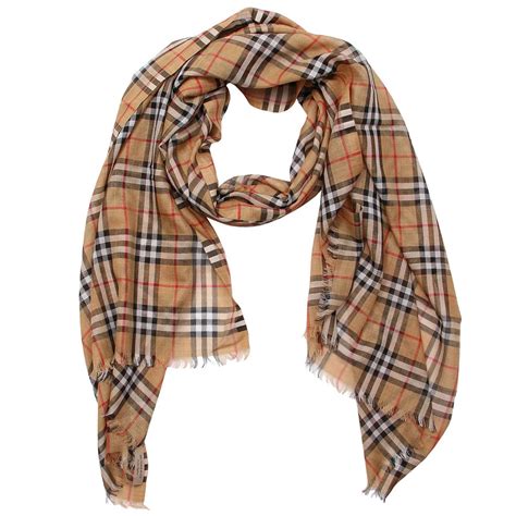 burberry scarf women sale|burberry scarves outlet.